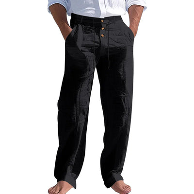 EMILE™ | ELEGANZA LEGGERA PER LE GIORNATE DI SOLE