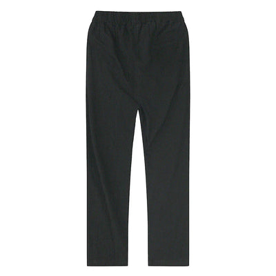 GIULIO | PANTALONI LEGGERI IN LINO