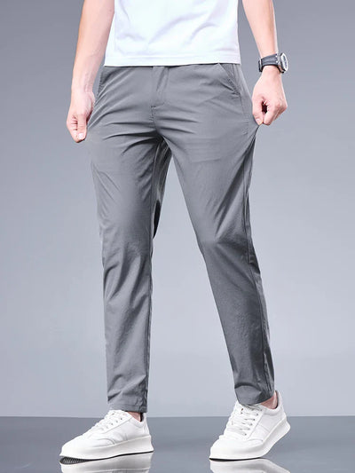 VITO | PANTALONI LEGGERI