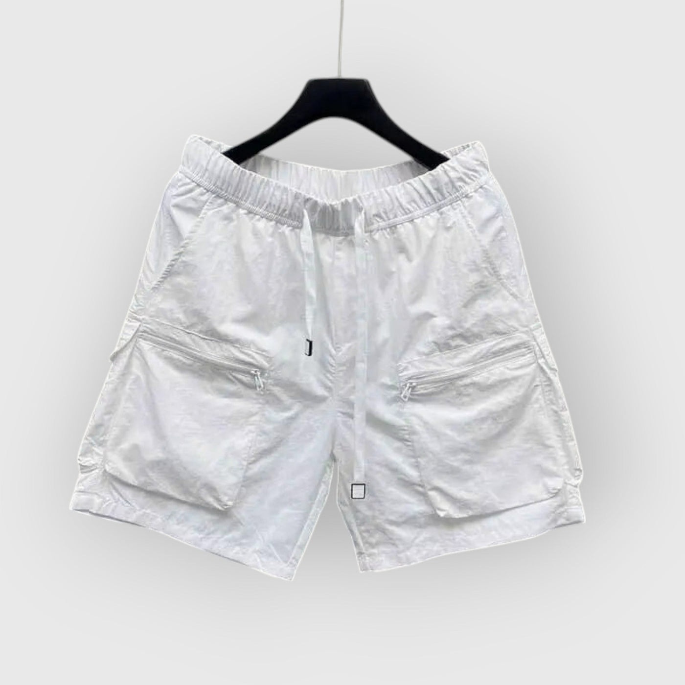 PANTALONI CARGO METROFLEX