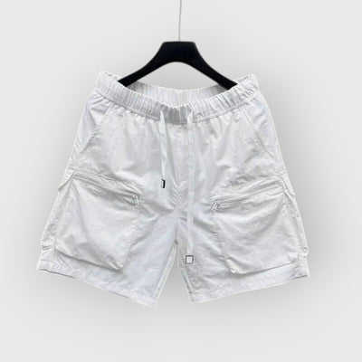 PANTALONI CARGO METROFLEX