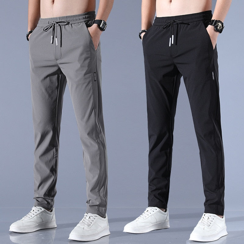 Hose herren