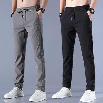 Hose herren