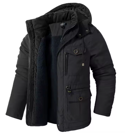 Simon™ Parka