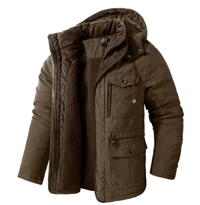 Simon™ Parka