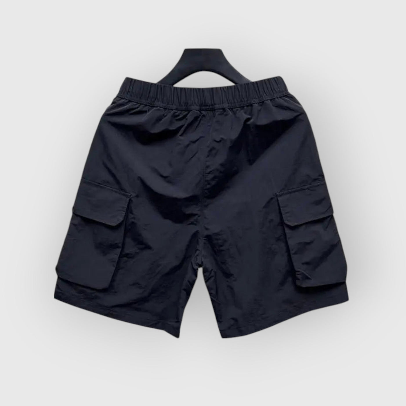 PANTALONI CARGO METROFLEX