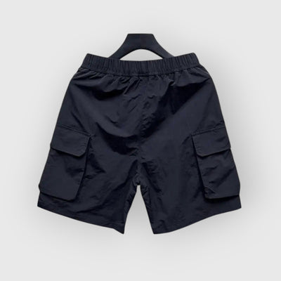 PANTALONI CARGO METROFLEX