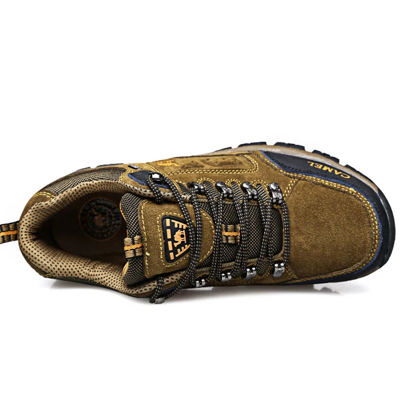 ROSSI ROMA | BELLE SCARPE DA ESTERNO