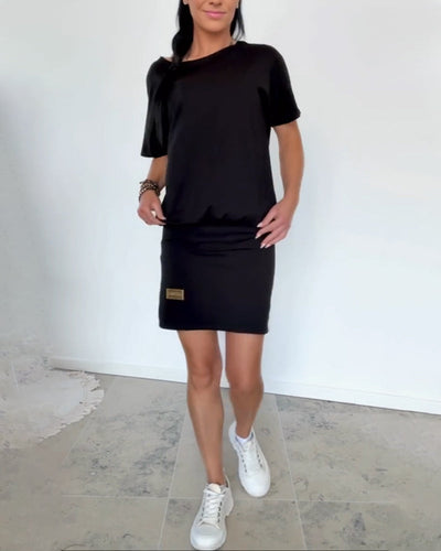 Mars | Elegante Freizeitkleidung
