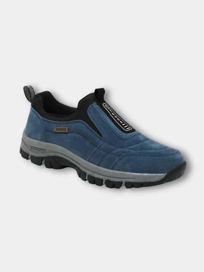 ROSSI ROMA | SCARPE ORTOPEDICHE DA PASSEGGIATA