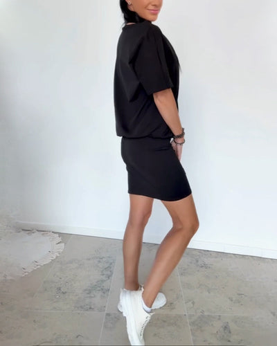 Mars | Elegante Freizeitkleidung