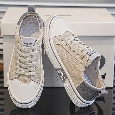 ROSSI ROMA | SCARPE COMODE E CASUAL