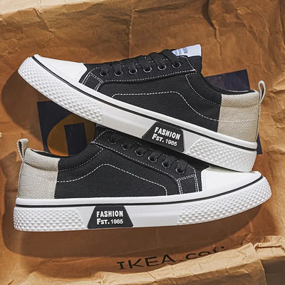 ROSSI ROMA | SCARPE COMODE E CASUAL