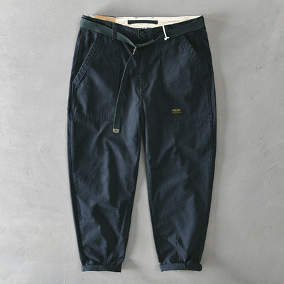 SEBASTIANO | PANTALONI MODERNI