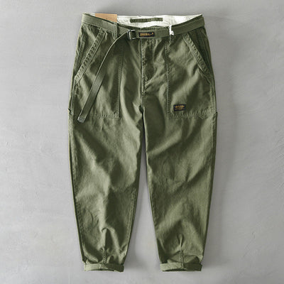 SEBASTIANO | PANTALONI MODERNI