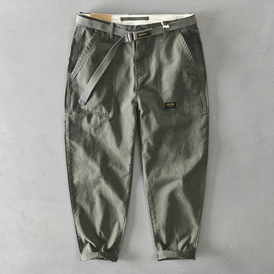 SEBASTIANO | PANTALONI MODERNI