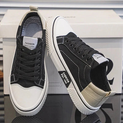 ROSSI ROMA | SNEAKERS LEGGERE ED ELEGANTI
