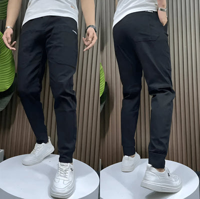 MARCO™ - PREMIUM STRETCH-CARGOHOSEN