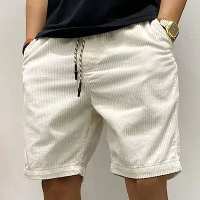 OSCAR | PANTALONCINI BEQUEME